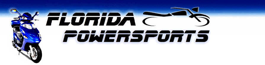 Florida Powersports